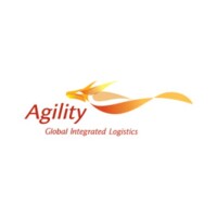 Service agility