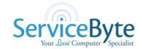 Servicebyte ltd