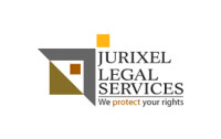 Service care legal