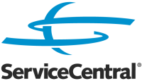 Service central-uk
