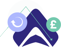 Service charge consultants limited