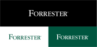 Peter forrester sccs ltd