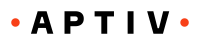 Serviceco ltd