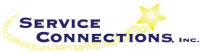Service connections ltd.