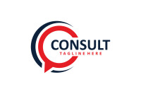 Service contract consultancy ltd