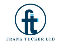 Frank tucker ltd