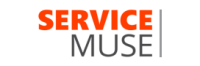 Servicemuse