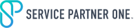 Service partner one gmbh