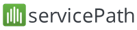Servicepath