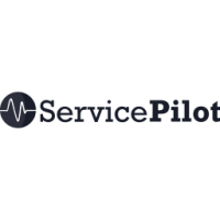 Servicepilot technologies