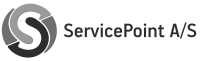 Servicepoint a/s