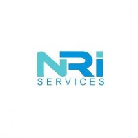 Services for nri ltd