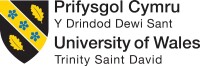 Services for students london ltd