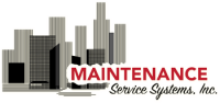 Service systems ltd