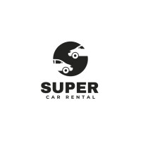 Supercarhub.com, incorporating servicethecar.com