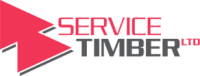 Service timber ltd