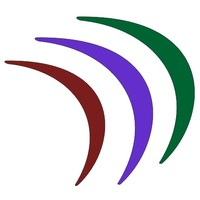 Servicios acústicos