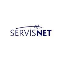 Servisnet
