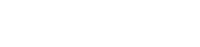Servoca secure
