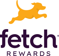Fetch rewards, inc.