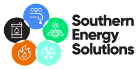 Southern energy solutions group limited