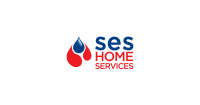 Ses home services