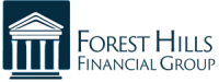 Forest hills financial group