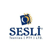Sesli textiles pty ltd