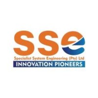 Specialist engineering systems limited
