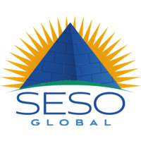 Seso global limited