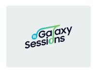 Session music