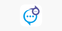 Sessiontalk ltd