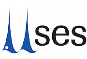 Ses technical  ltd