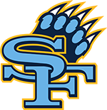 South florence high school