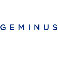 Geminus
