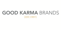 Good karma brands