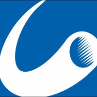 Guardian fueling technologies