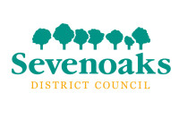 Sevenoaks and swanley citizens advice bureau