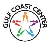 The gulf coast center