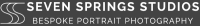 Seven springs studios
