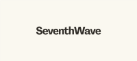 Seventhwave design limited