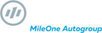Hall automotive group