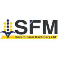 Severn farm machinery ltd