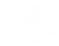 Severn marine design ltd