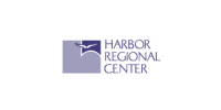 Harbor regional center