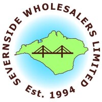 Severnside wholesalers ltd