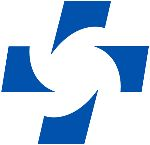 Heritage provider network