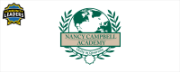 Nancy campbell hanks, ed.d., ph.d.