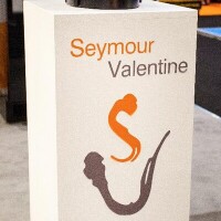 Seymour valentine limited