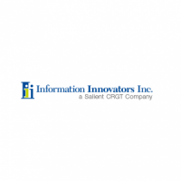Information innovators inc. (triple-i)